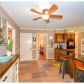 140 Harrington Ln, Lawrenceville, GA 30046 ID:14974160