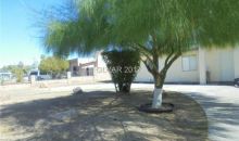 2978 Ferndale Street Las Vegas, NV 89121