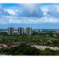 19101 NE 36 CT # 2607, Miami, FL 33180 ID:13809542