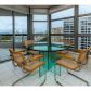 19101 NE 36 CT # 2607, Miami, FL 33180 ID:13809544