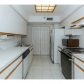 19101 NE 36 CT # 2607, Miami, FL 33180 ID:13809545