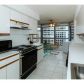 19101 NE 36 CT # 2607, Miami, FL 33180 ID:13809546