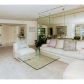 19101 NE 36 CT # 2607, Miami, FL 33180 ID:13809548