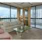 19101 NE 36 CT # 2607, Miami, FL 33180 ID:13809549