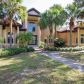 2209 Lake Vilma Dr, Orlando, FL 32835 ID:14884185