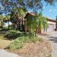 2209 Lake Vilma Dr, Orlando, FL 32835 ID:14884186