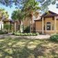 2209 Lake Vilma Dr, Orlando, FL 32835 ID:14884187