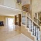 2209 Lake Vilma Dr, Orlando, FL 32835 ID:14884188