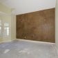 2209 Lake Vilma Dr, Orlando, FL 32835 ID:14884189