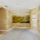 2209 Lake Vilma Dr, Orlando, FL 32835 ID:14884190