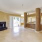 2209 Lake Vilma Dr, Orlando, FL 32835 ID:14884191