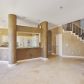 2209 Lake Vilma Dr, Orlando, FL 32835 ID:14884192