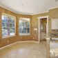 2209 Lake Vilma Dr, Orlando, FL 32835 ID:14884193