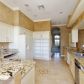 2209 Lake Vilma Dr, Orlando, FL 32835 ID:14884194