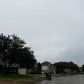 2303 Field Ln, Mansfield, TX 76063 ID:14988822