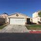 3301 Idaho Springs St, North Las Vegas, NV 89032 ID:15030368