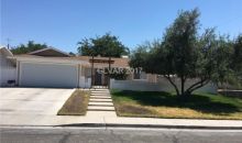 5465 Cortina Avenue Las Vegas, NV 89142