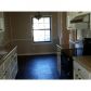 10025 Elder Ln, Dardanelle, AR 72834 ID:14907522