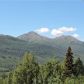 L9 Vallihi Circle, Eagle River, AK 99577 ID:14964707