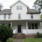 616 New Jersey Ave, Norfolk, VA 23508 ID:14943673