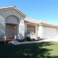 1409 Helen Belle Drive, Las Vegas, NV 89110 ID:15017847