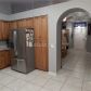 1409 Helen Belle Drive, Las Vegas, NV 89110 ID:15017855