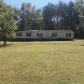 897 Morgan Rd, Eden, NC 27288 ID:15022407