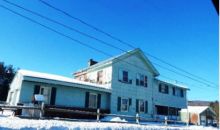 163 Jackson Summit Rd E Mayfield, NY 12117