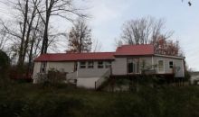 13 Margaret Ln Ellenville, NY 12428