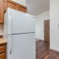 251 McCarrey Street #12, Anchorage, AK 99508 ID:14938993