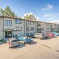 251 McCarrey Street #12, Anchorage, AK 99508 ID:14939012