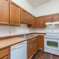 251 McCarrey Street #12, Anchorage, AK 99508 ID:14938994