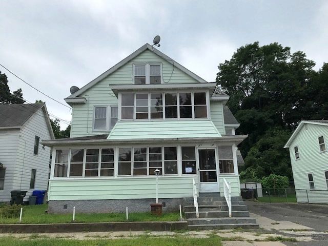 185-187 Hampden St, Indian Orchard, MA 01151