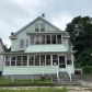 185-187 Hampden St, Indian Orchard, MA 01151 ID:14894566