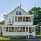 185-187 Hampden St, Indian Orchard, MA 01151 ID:14894567