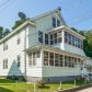 185-187 Hampden St, Indian Orchard, MA 01151 ID:14894568