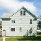 185-187 Hampden St, Indian Orchard, MA 01151 ID:14894569