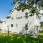 185-187 Hampden St, Indian Orchard, MA 01151 ID:14894570