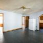 185-187 Hampden St, Indian Orchard, MA 01151 ID:14894572