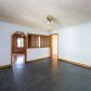 185-187 Hampden St, Indian Orchard, MA 01151 ID:14894573