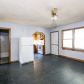 185-187 Hampden St, Indian Orchard, MA 01151 ID:14894574