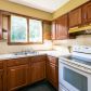 185-187 Hampden St, Indian Orchard, MA 01151 ID:14894575