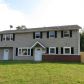 46 Boundary St, Brockton, MA 02302 ID:14899990