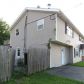 46 Boundary St, Brockton, MA 02302 ID:14899992