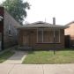 9130 S Dobson Ave, Chicago, IL 60619 ID:15034113