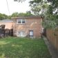 9130 S Dobson Ave, Chicago, IL 60619 ID:15034114