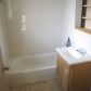 9130 S Dobson Ave, Chicago, IL 60619 ID:15034118
