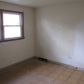 9130 S Dobson Ave, Chicago, IL 60619 ID:15034121