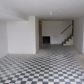 9130 S Dobson Ave, Chicago, IL 60619 ID:15034122
