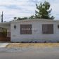 281 Bonnie Claire Court, Pahrump, NV 89048 ID:15017609